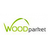 logo WOODparket