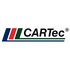 CARTec motor, s.r.o.