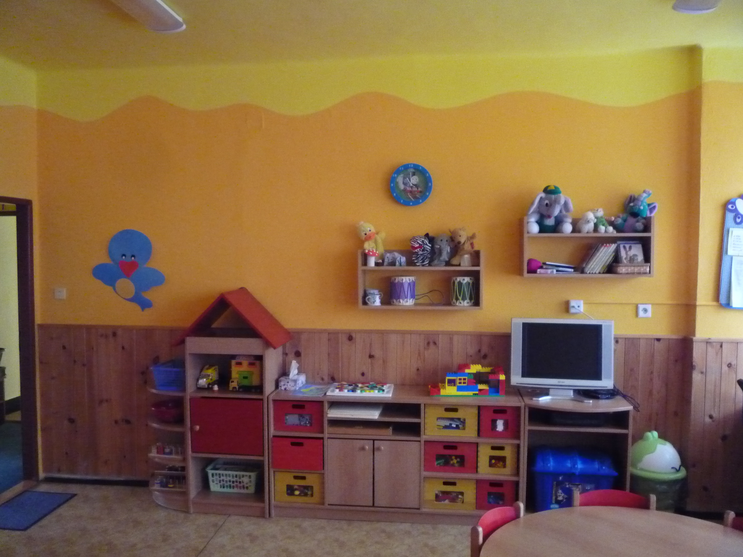 Josef Rosík foto 3