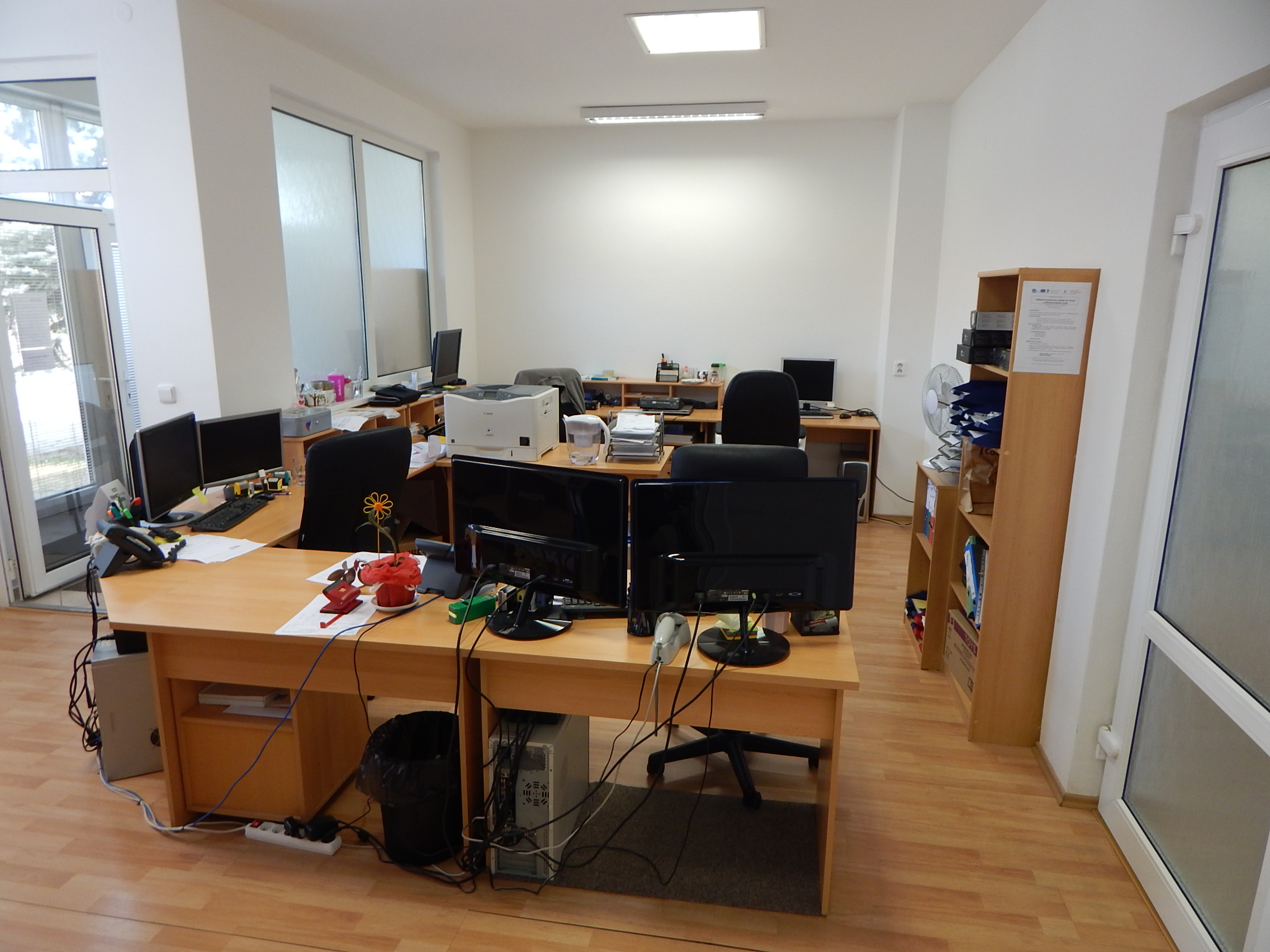 SkveleCeny.cz foto 2