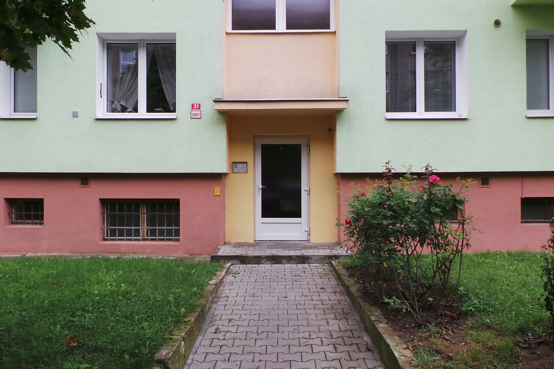 Doc. PhDr. Věra Chmelíková