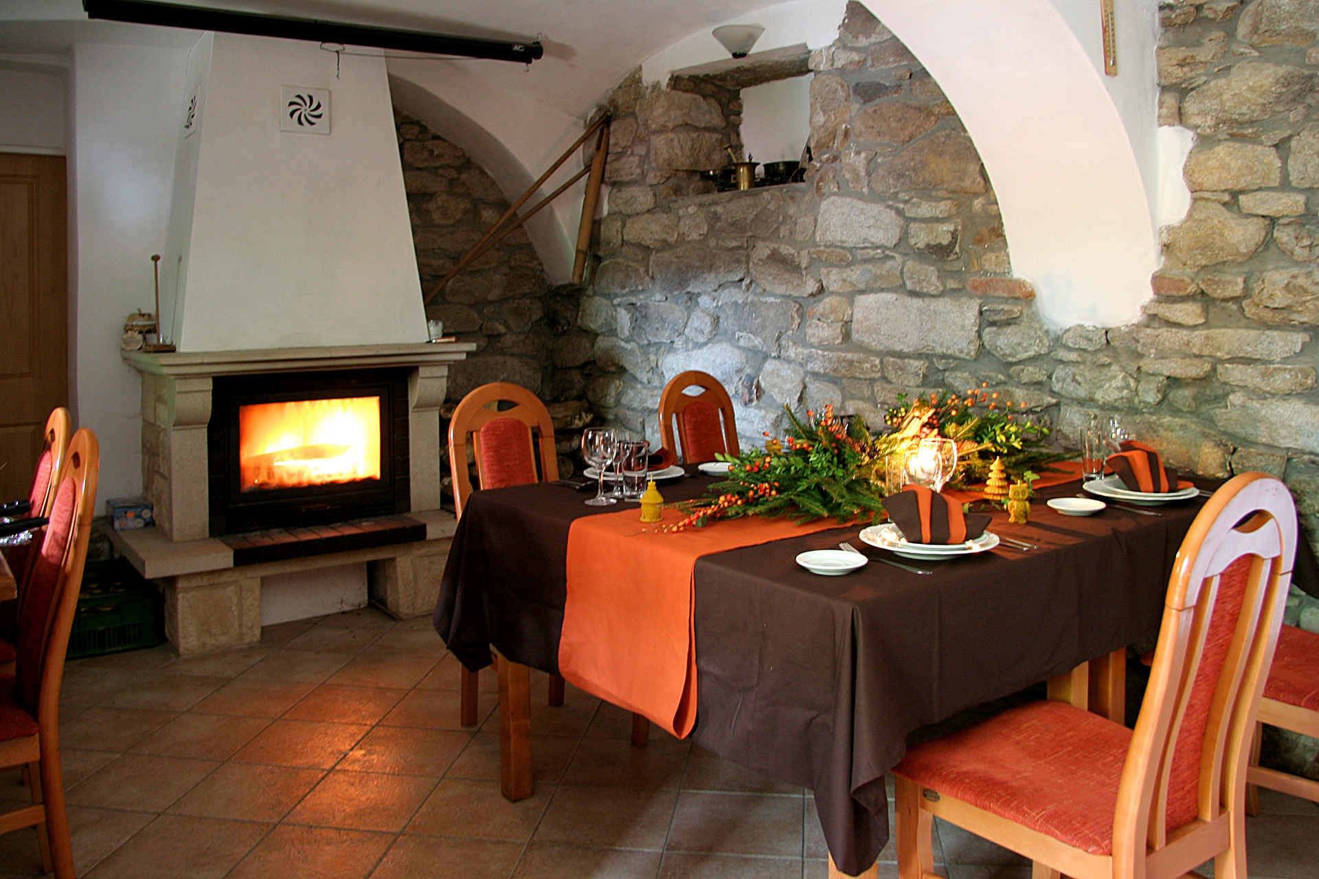 Turistatek Javořice foto 4