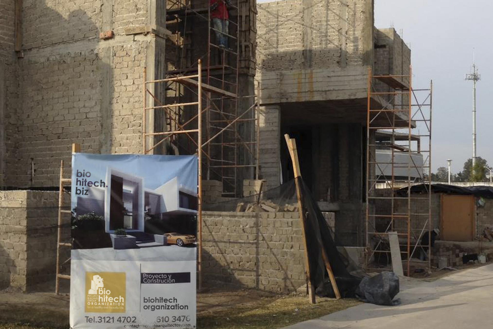 BIOHITECH ORGANIZATION s.r.o.