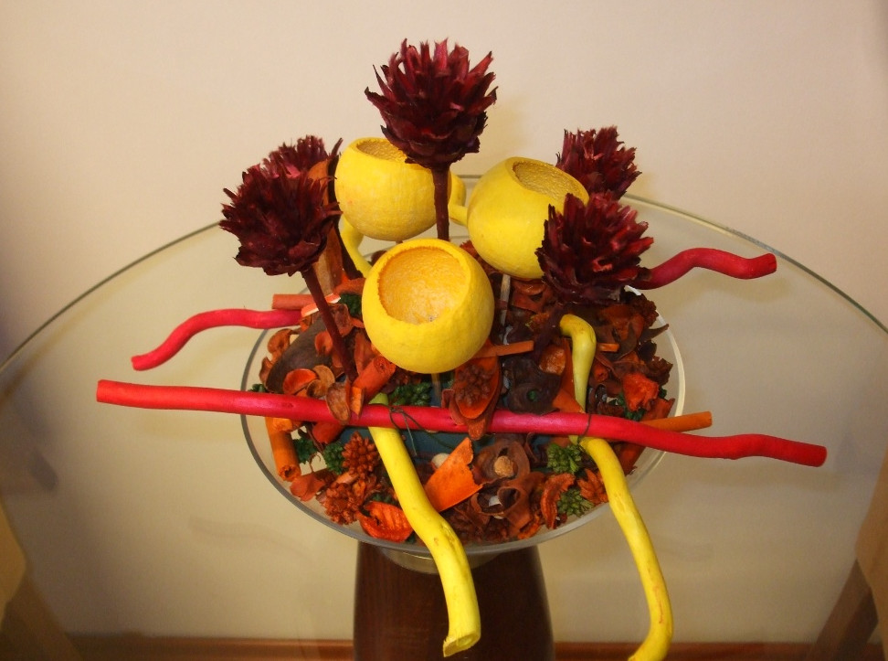 Zahradnictví Škoda foto 3