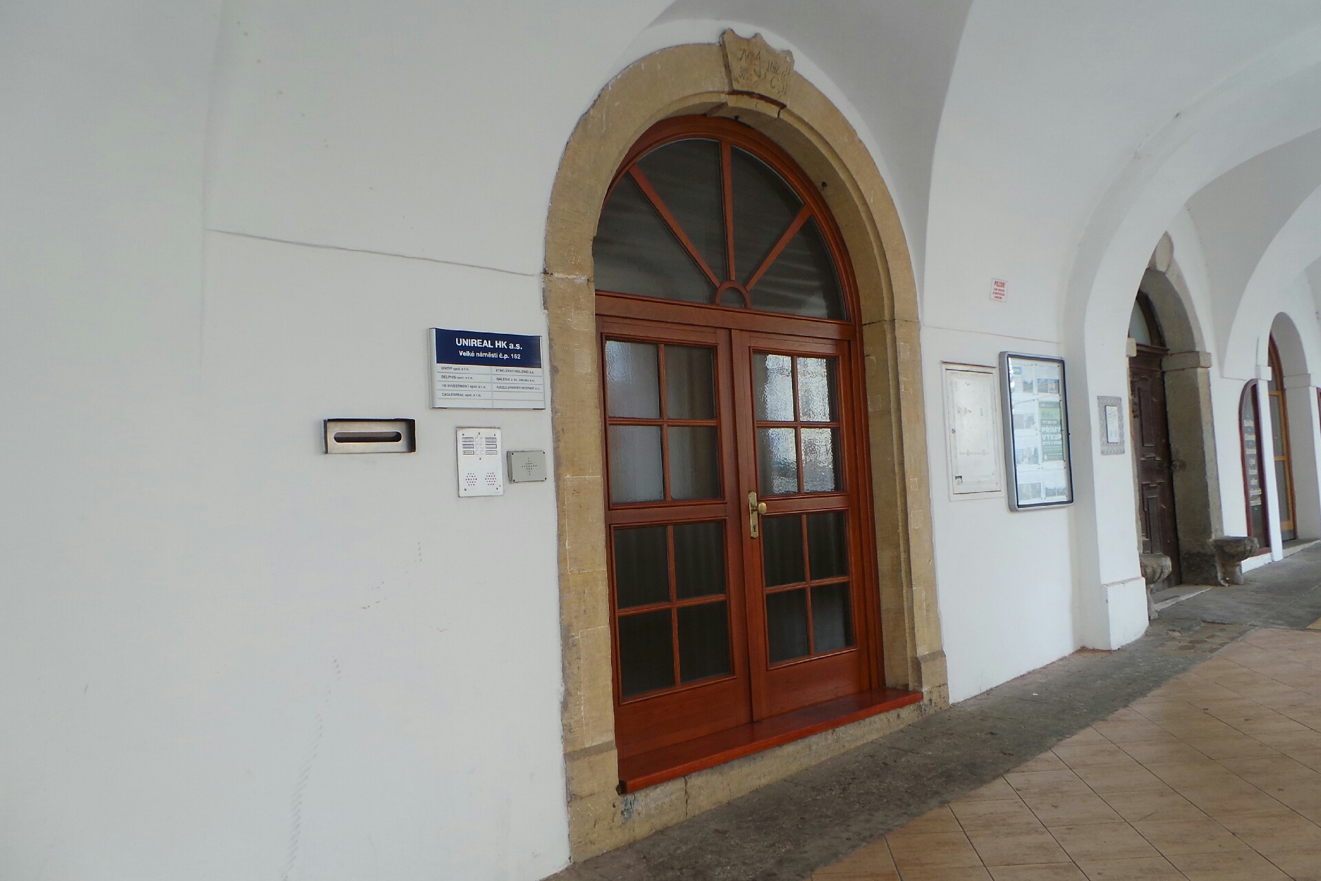 STROJÍRNY HOLDING, a.s.