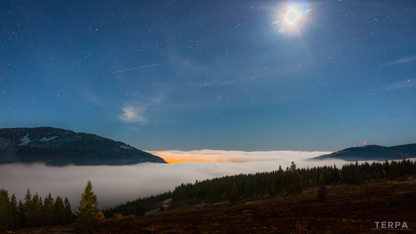 Erlebachova bouda - Resort Sv. František foto 5