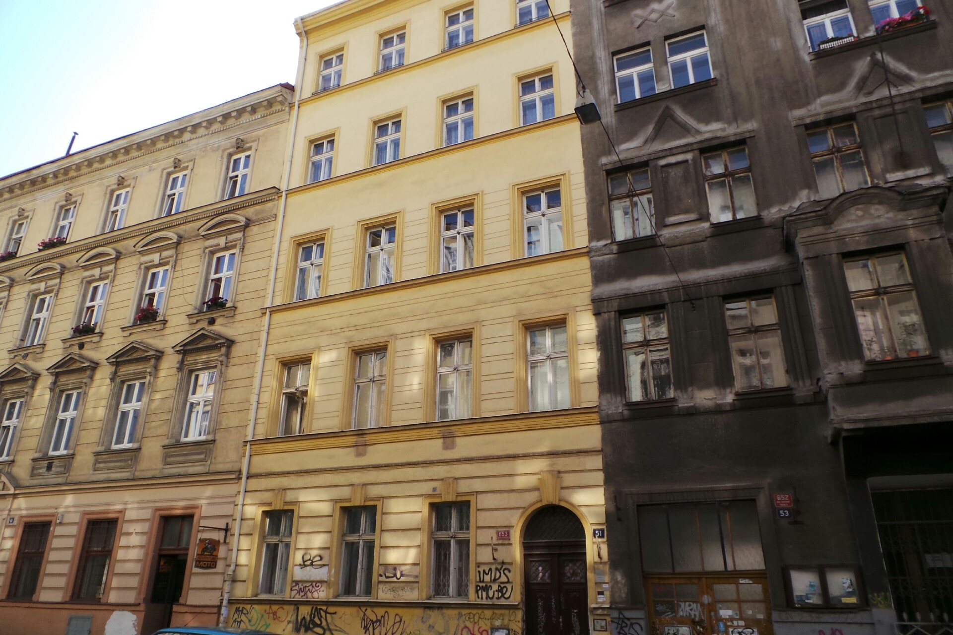 Mgr. Jaroslav Poulíček