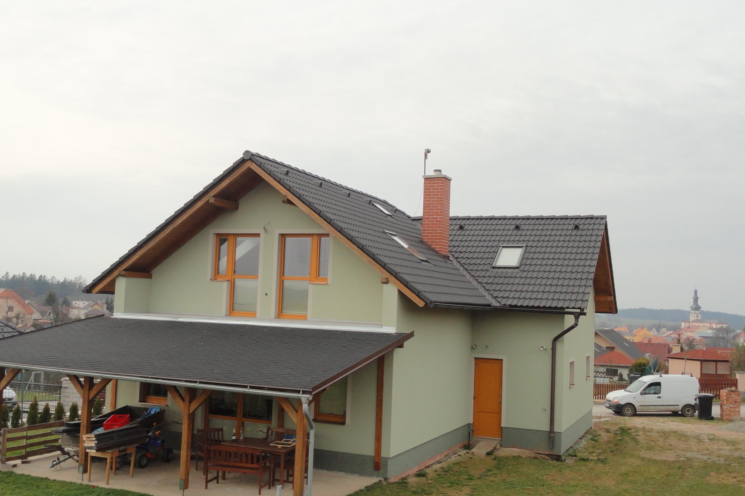 Ladislav Švec foto 1