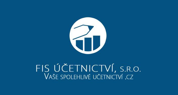 FIS účetnictví foto 2