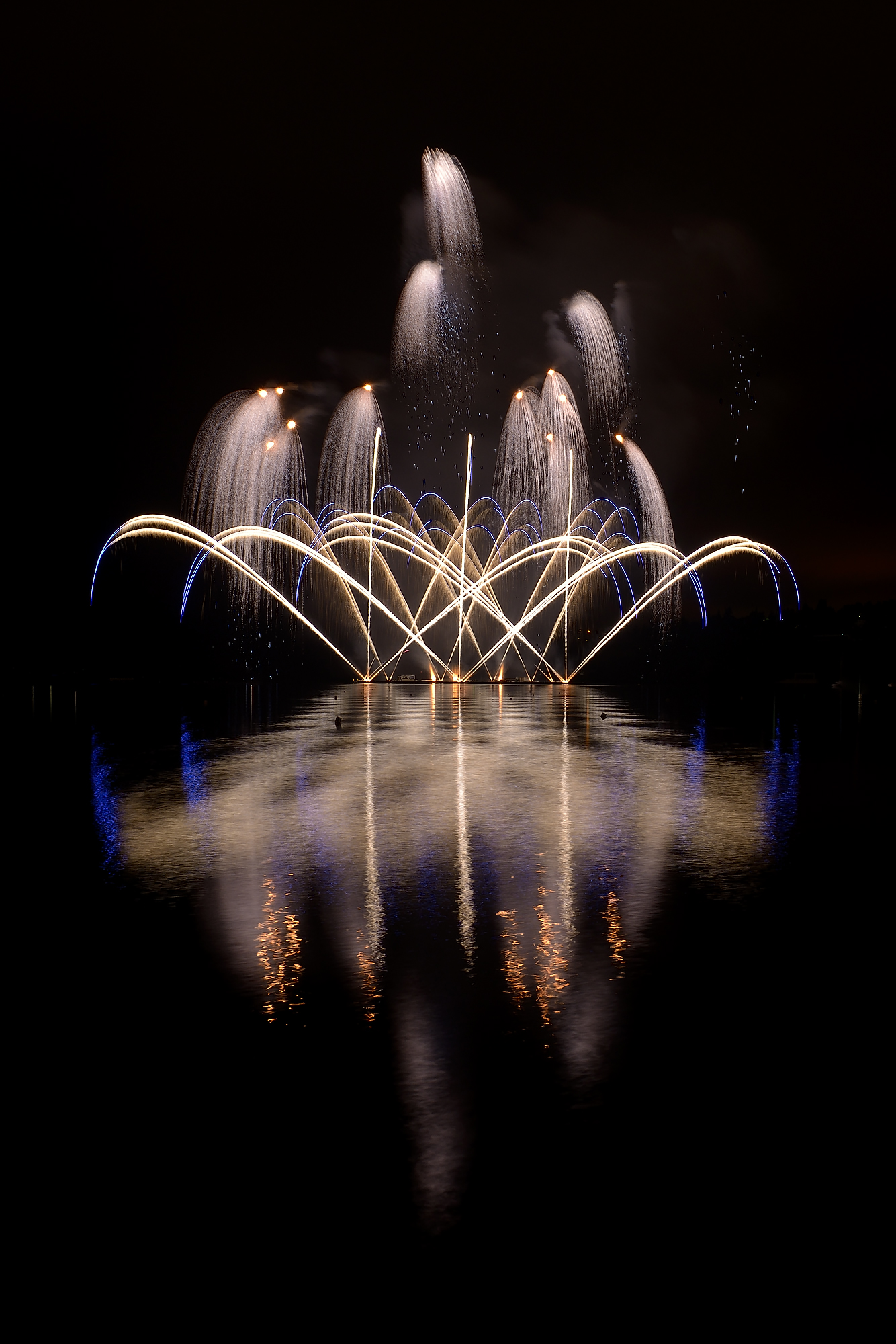 Tarra pyrotechnik foto 4