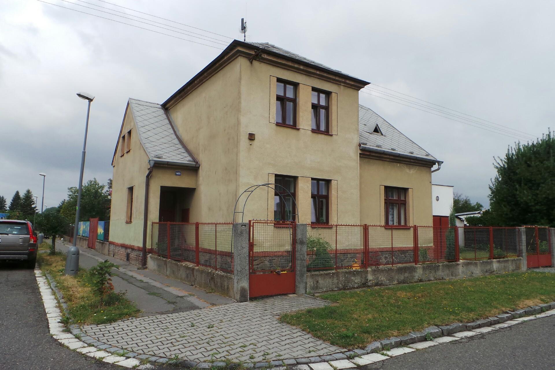 Klub orientačního běhu Pardubice