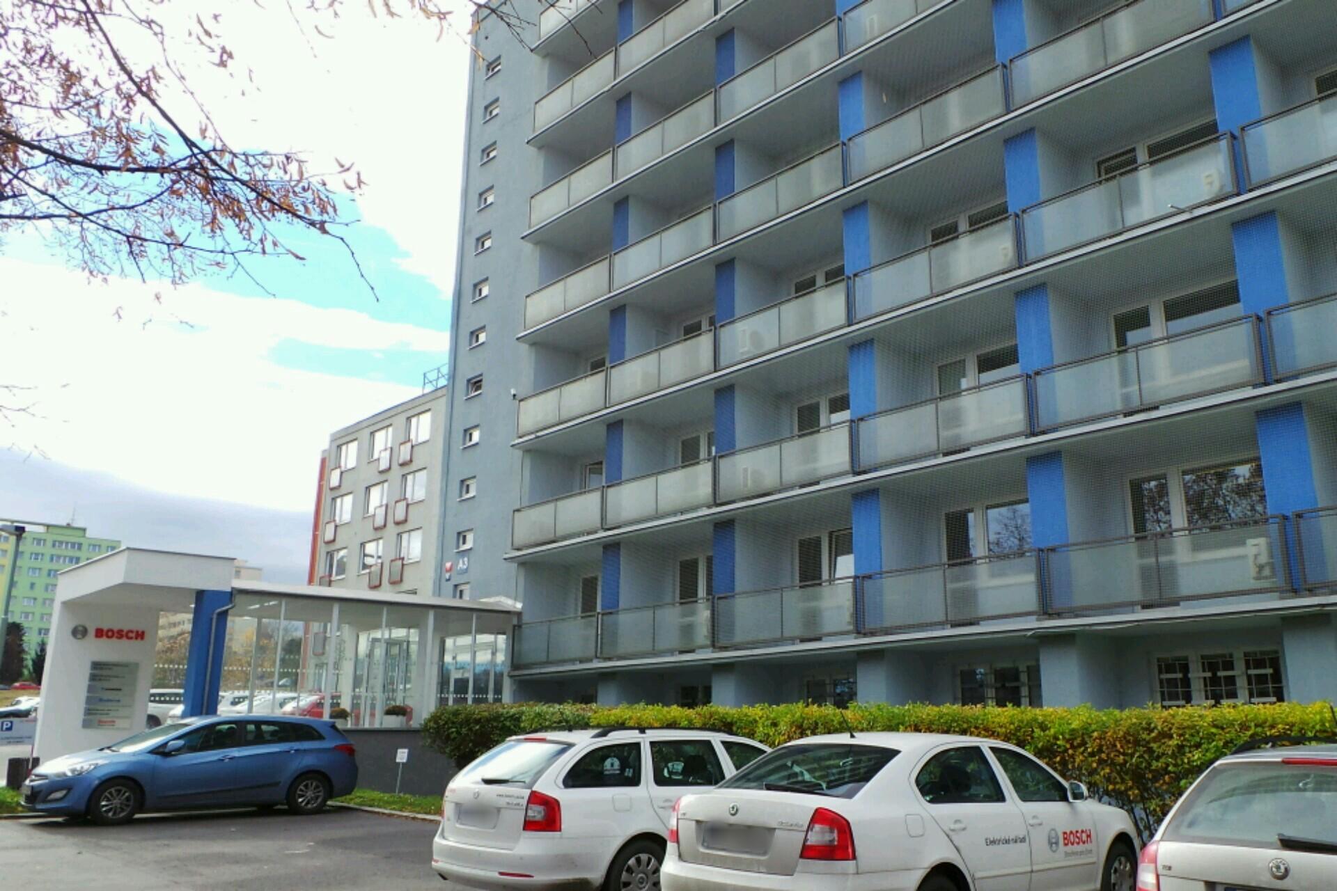 EMOTION Odbytová, s.r.o.