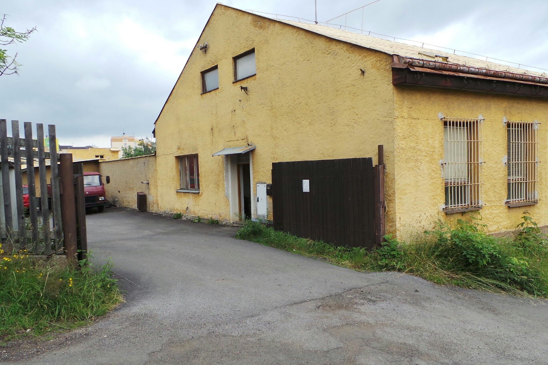 JIZERSKÁ PILA, s.r.o.