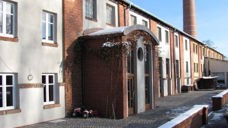 Pivovar Kocour Varnsdorf s.r.o. foto 2