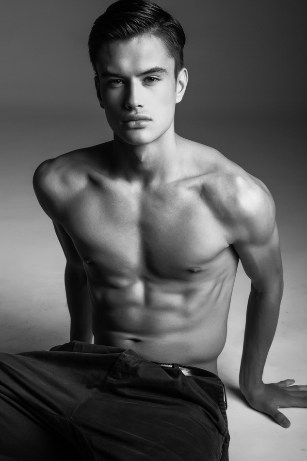 Agents Model Management s.r.o. foto 2