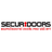 logo SECURIDOORS