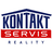 logo Kontakt servis CZ
