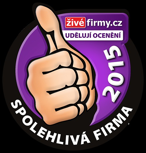 Miroslav Fedrsel foto 3