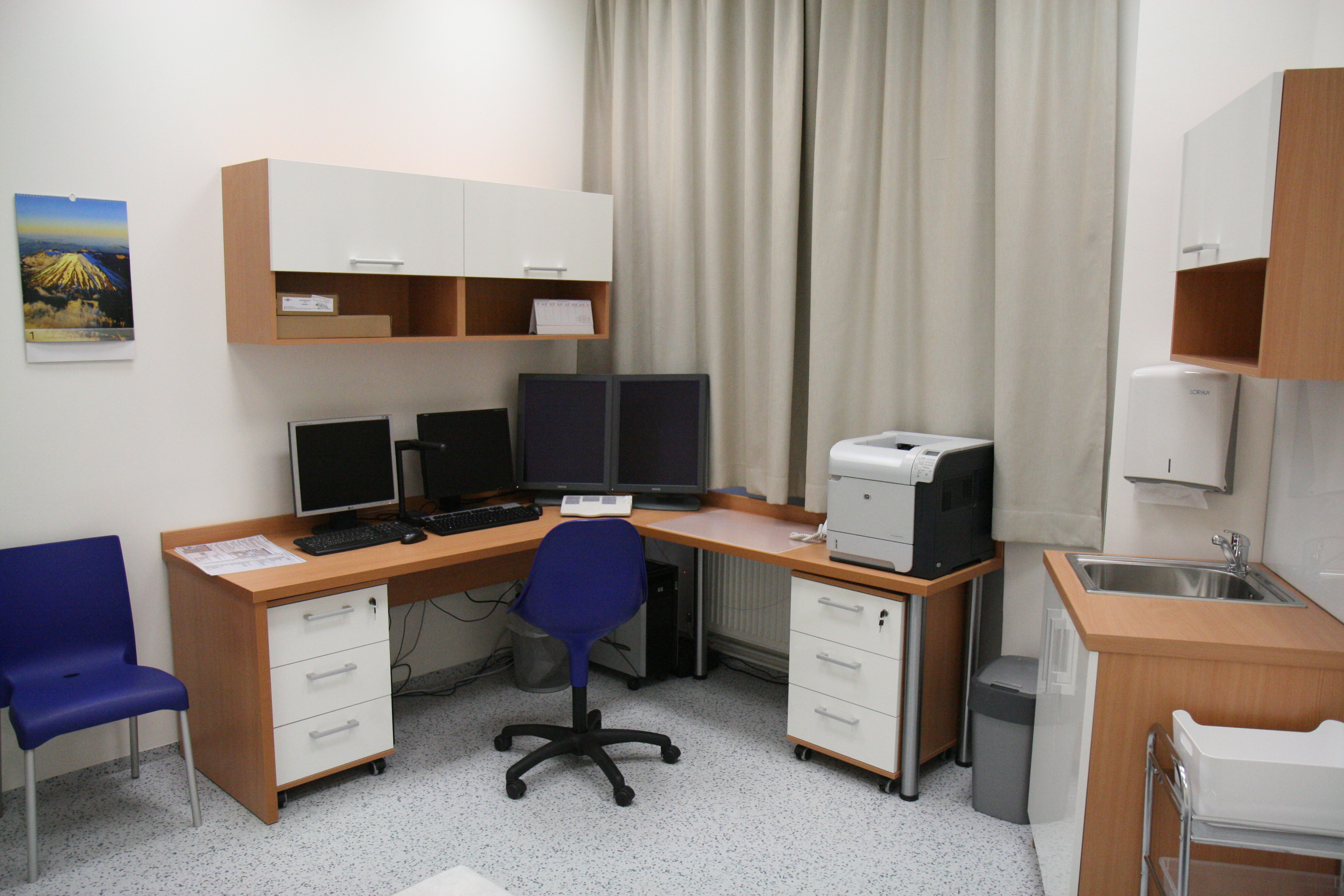EUC Mamocentrum Brno foto 3