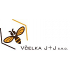 Rámkové přířezy 39x24, 50 ks 50 ks od 559,- v obchodě Včelka J+J s.r.o.