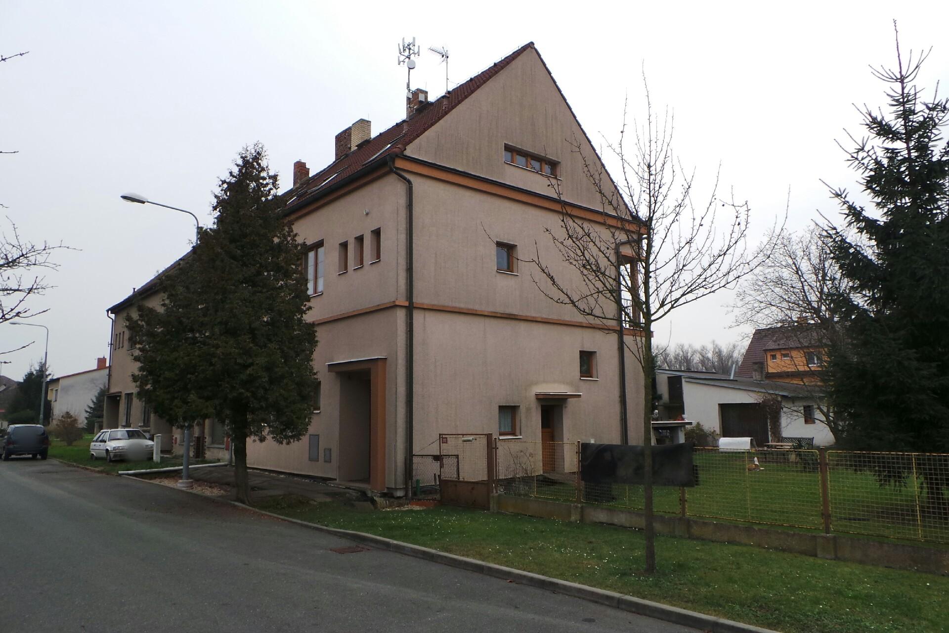 Veronika Kobyláková - KVK účto