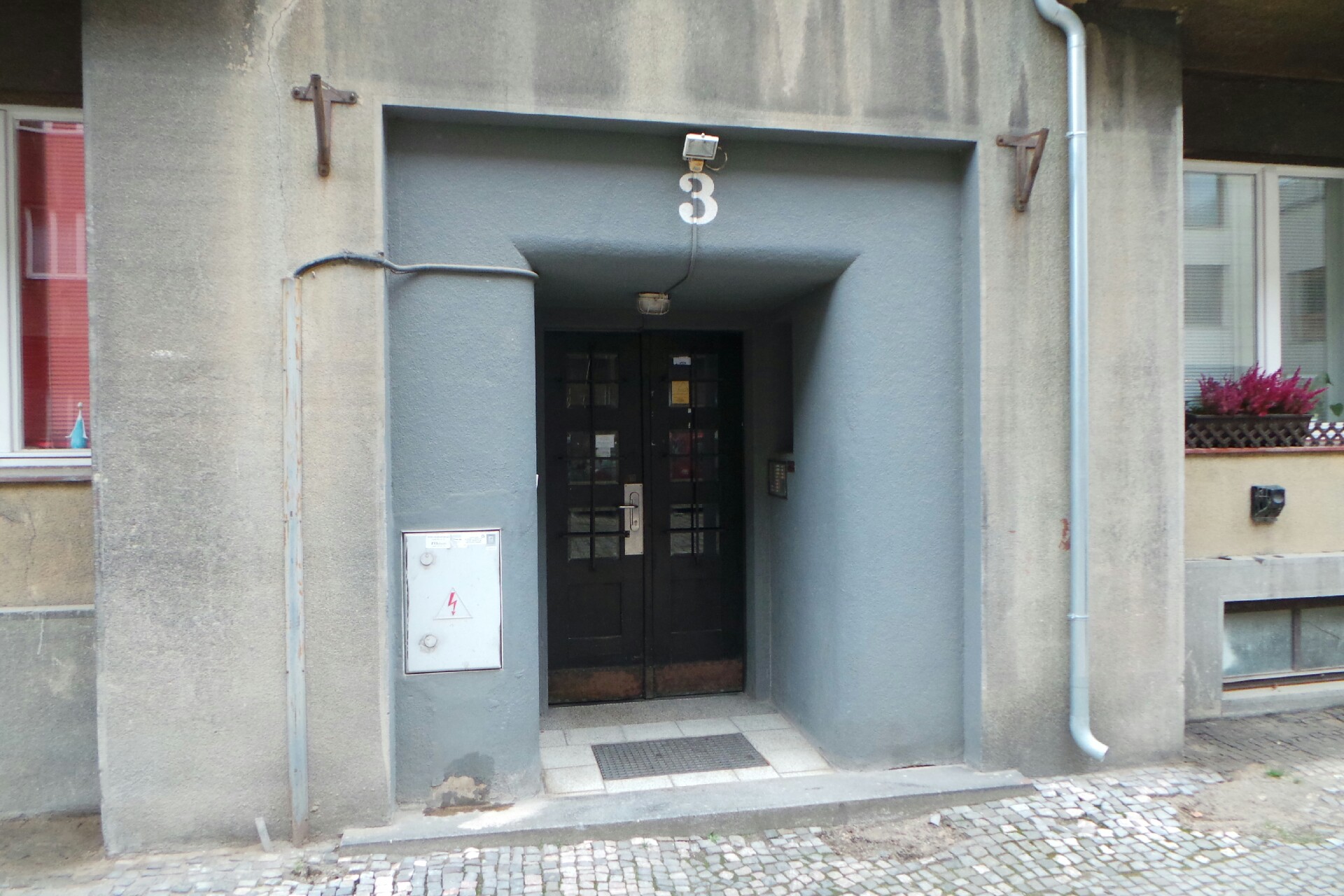 Millenium Systems - prodej a servis PC foto 1