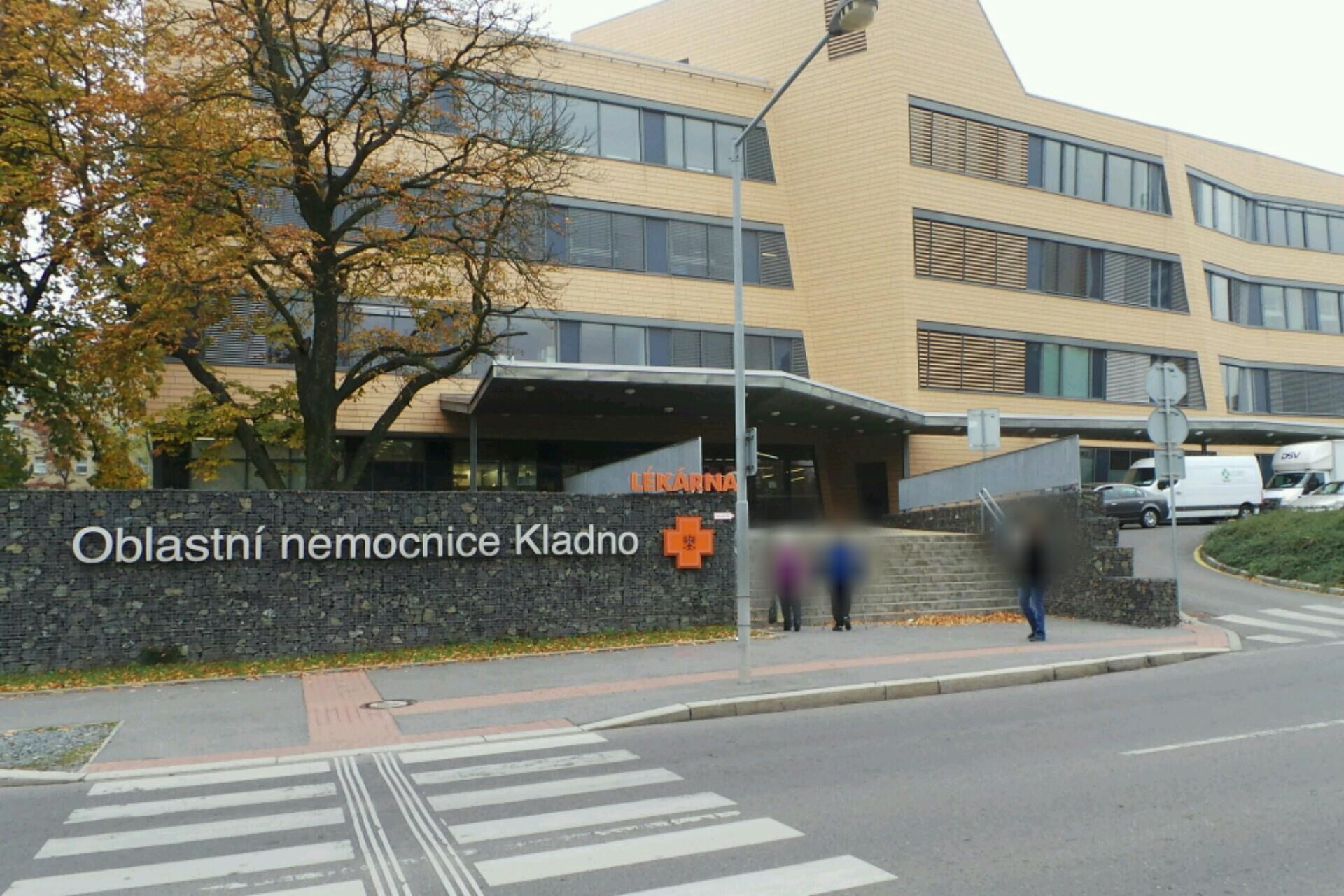 Lipidologická ambulance - Oblastní nemocnice Kladno