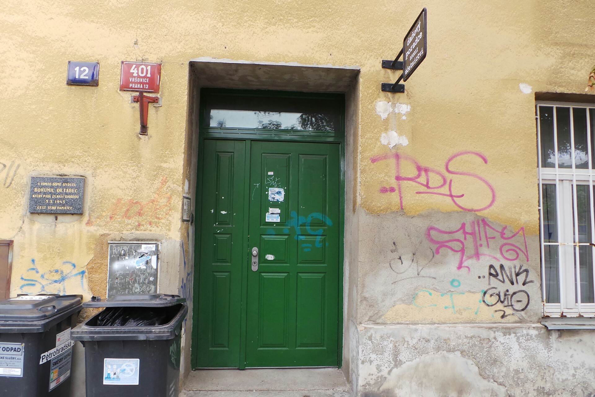 Daňový poradce ev. č. 0012 Ing. Marcela Jarošová