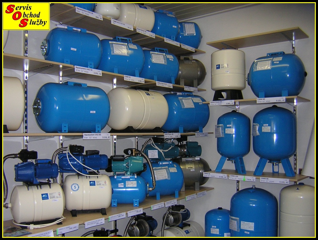 JOŠT - PÁSLER, s.r.o. foto 3