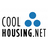 logo COOLHOUSING