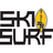 logo Milada Vlčková