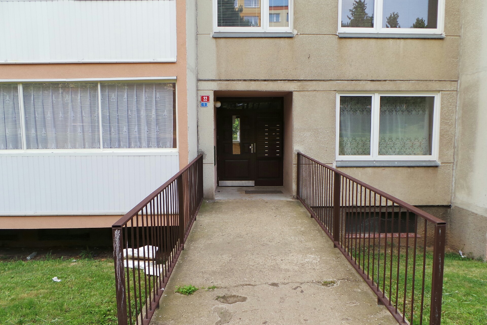 Dermokosmetické studio Kráska