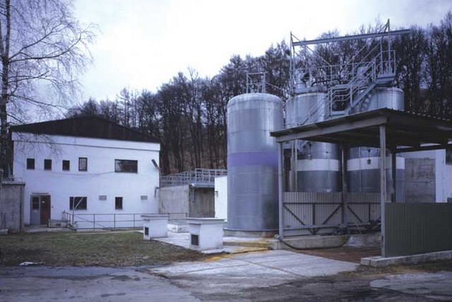 ELEKTRO - BLESK, s.r.o. foto 4