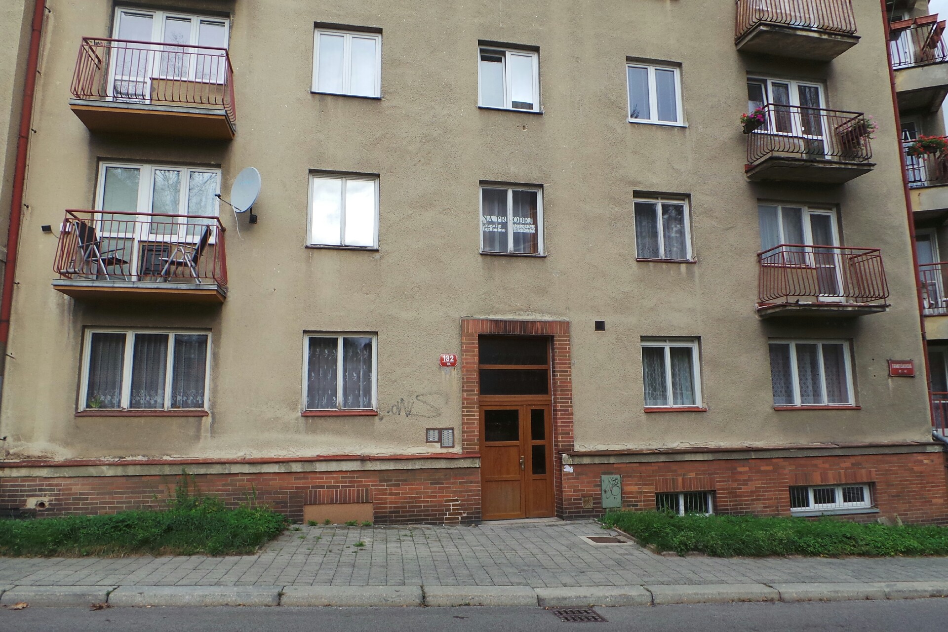 Klub sportovního bruslení Liberec