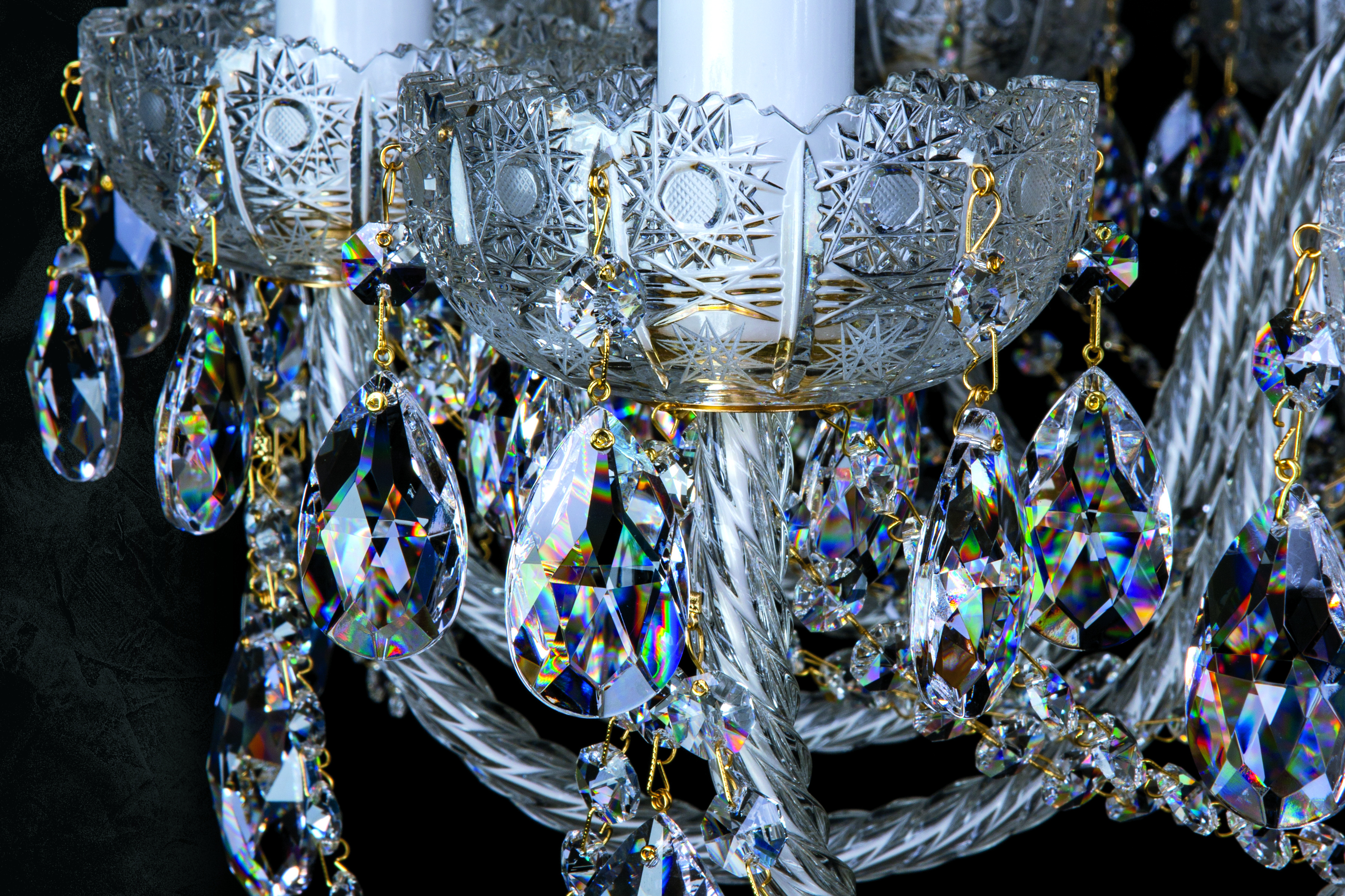 ARTGLASS, s.r.o. foto 4