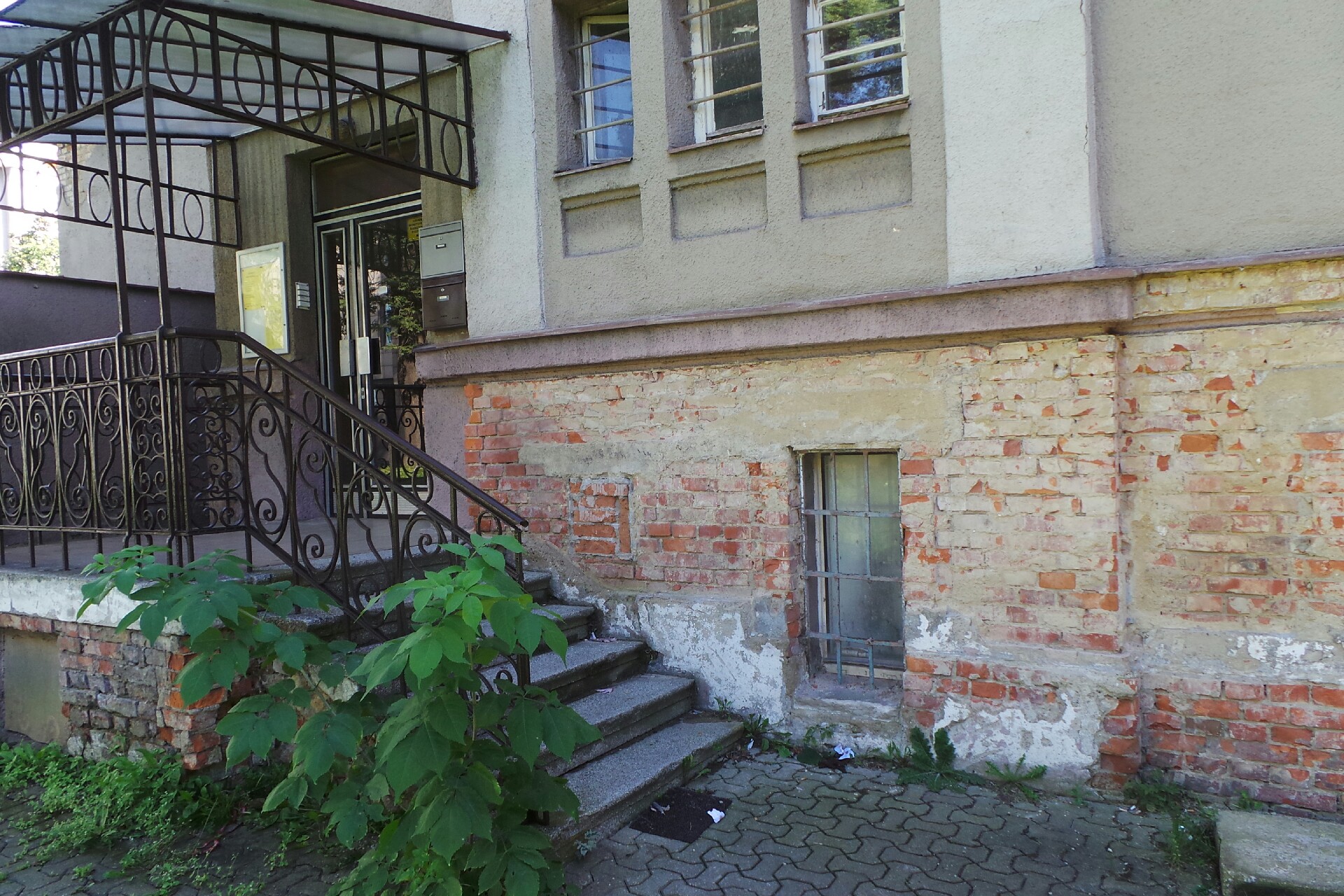 Daňový poradce ev. č. 1681 Ing. Zbigniew Mrózek