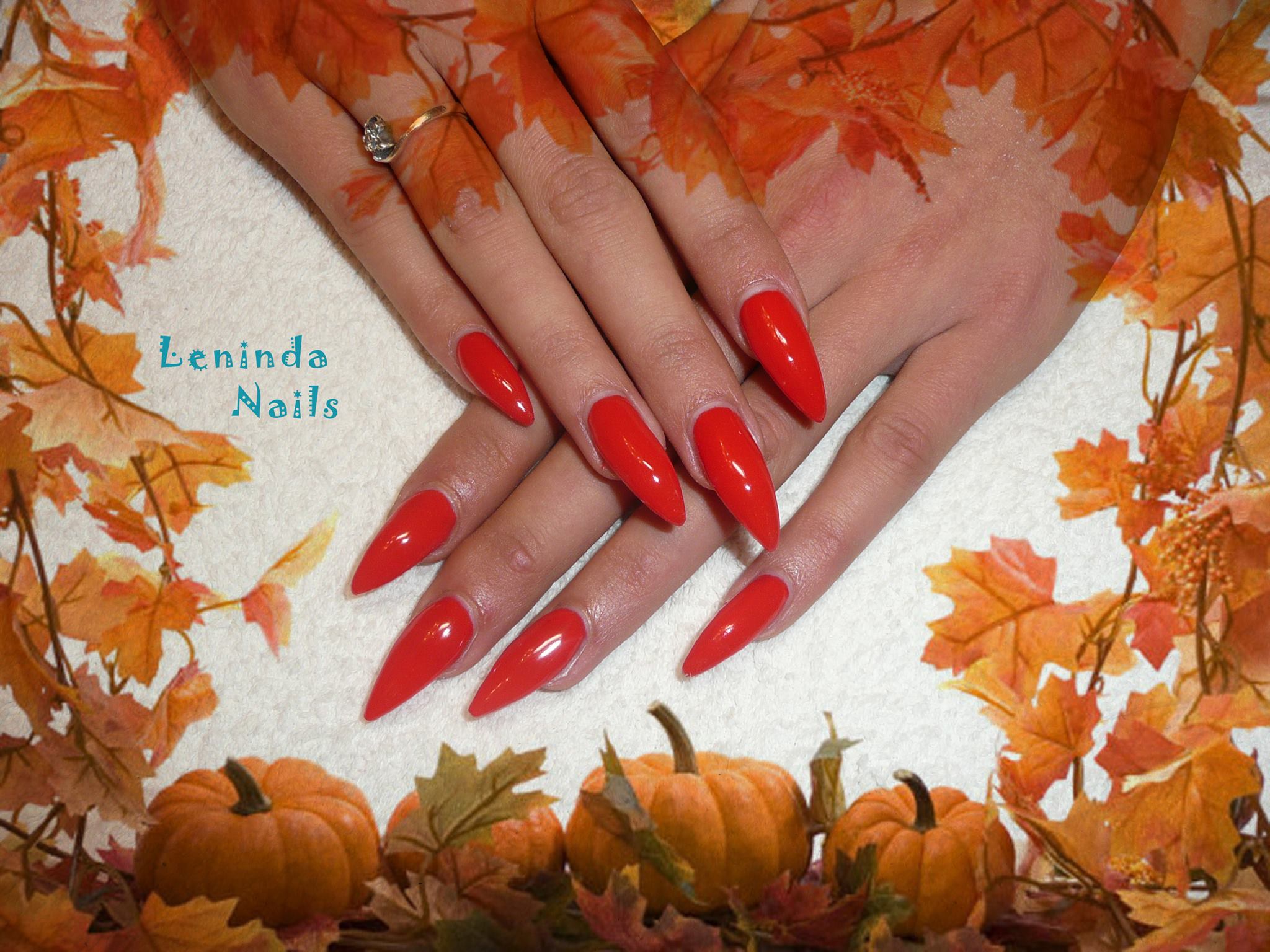 Lenka Králová foto 4