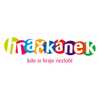 Dostihy a sázky Junior v obchodě Hrackanek.cz
