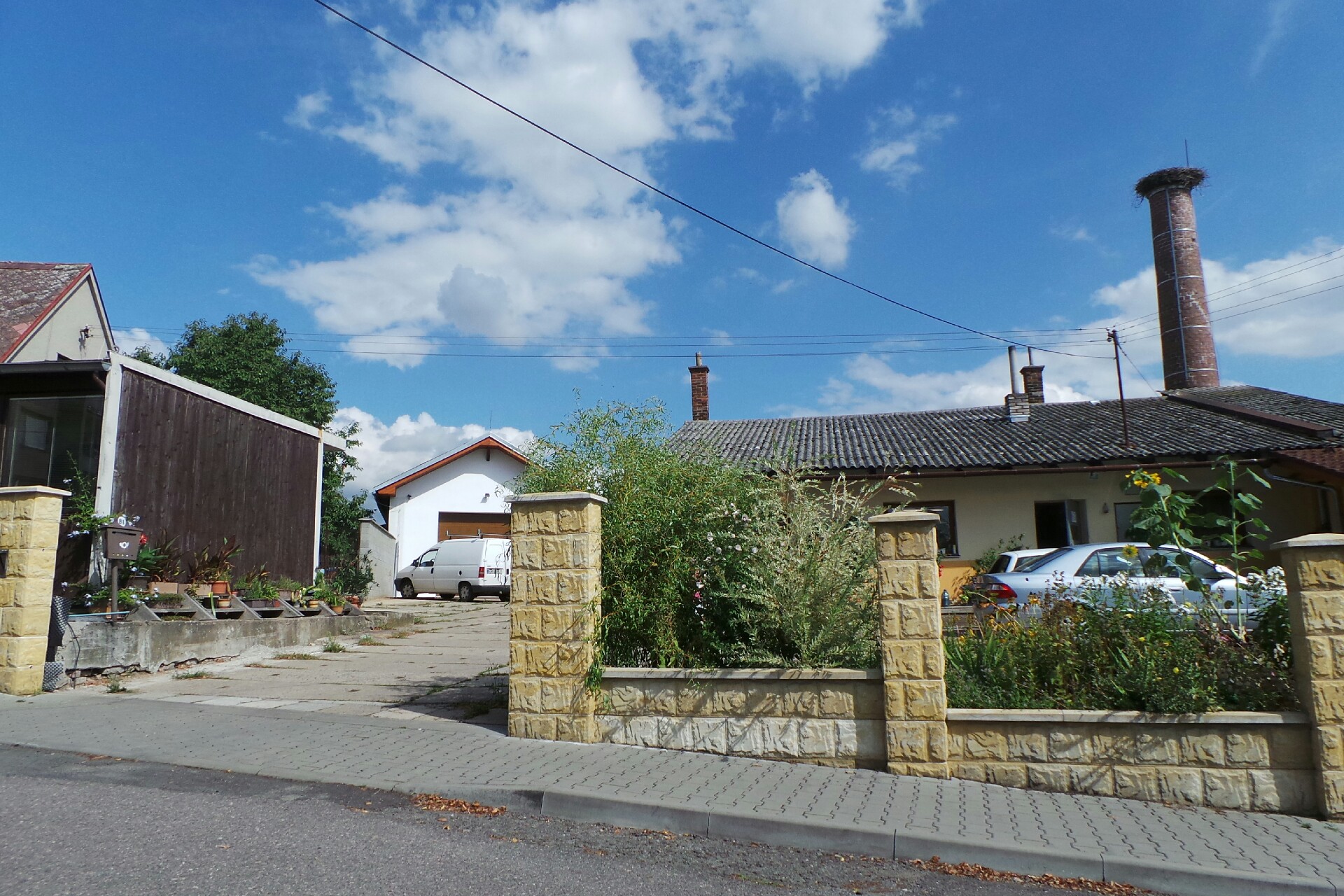 Hlásek - 777 foto 2