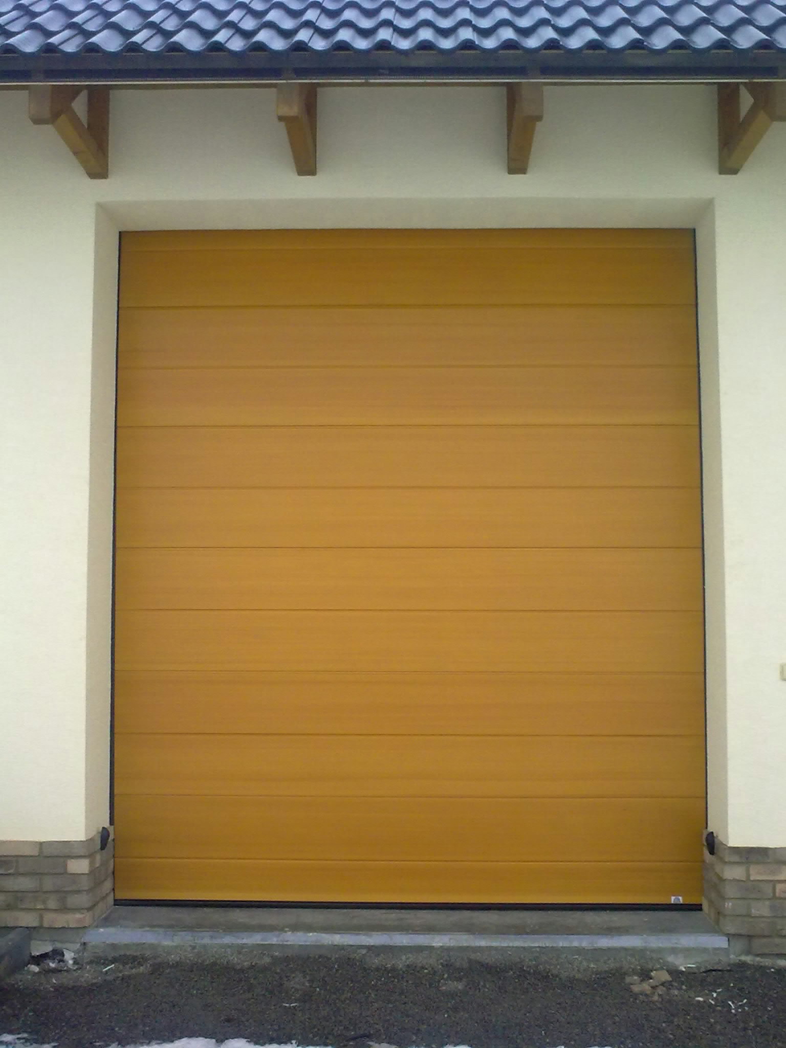DoorHan Morava, s.r.o. foto 3
