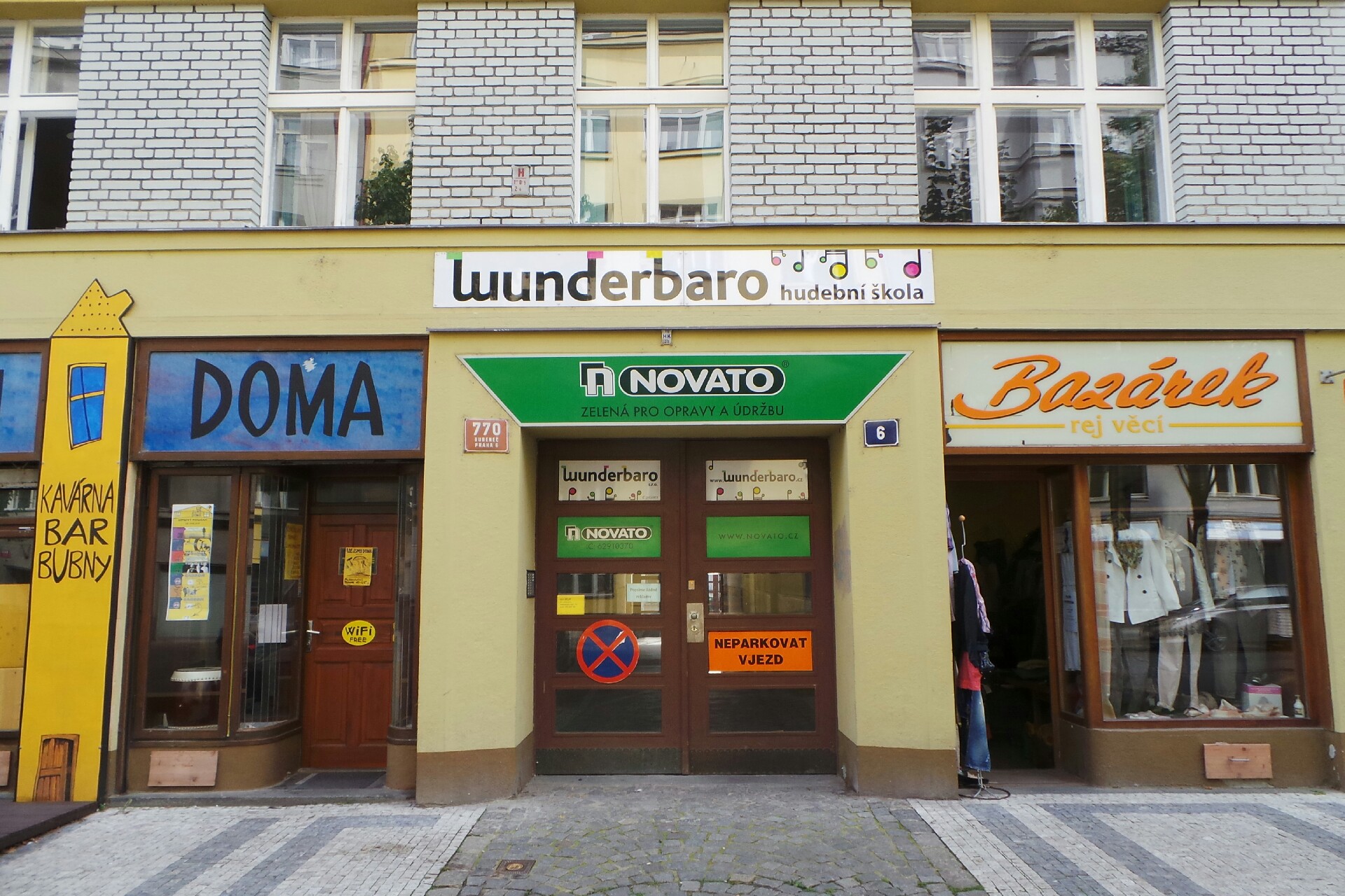 JUDr. Jiří Holomčík, samostatný advokát