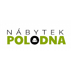 Logo obchodu Nábytekpolodna.cz
