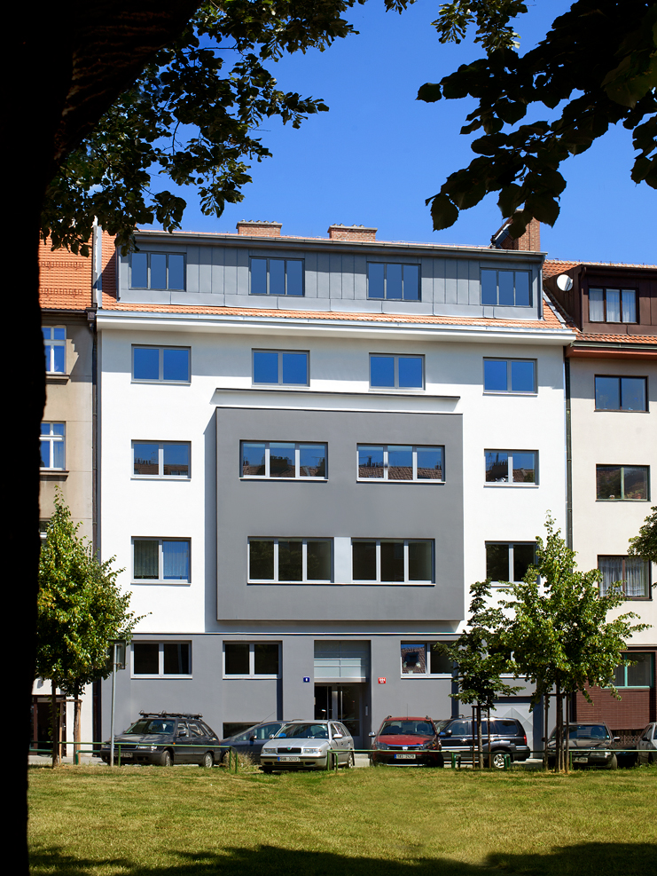 KKIG Brand s.r.o. foto 3