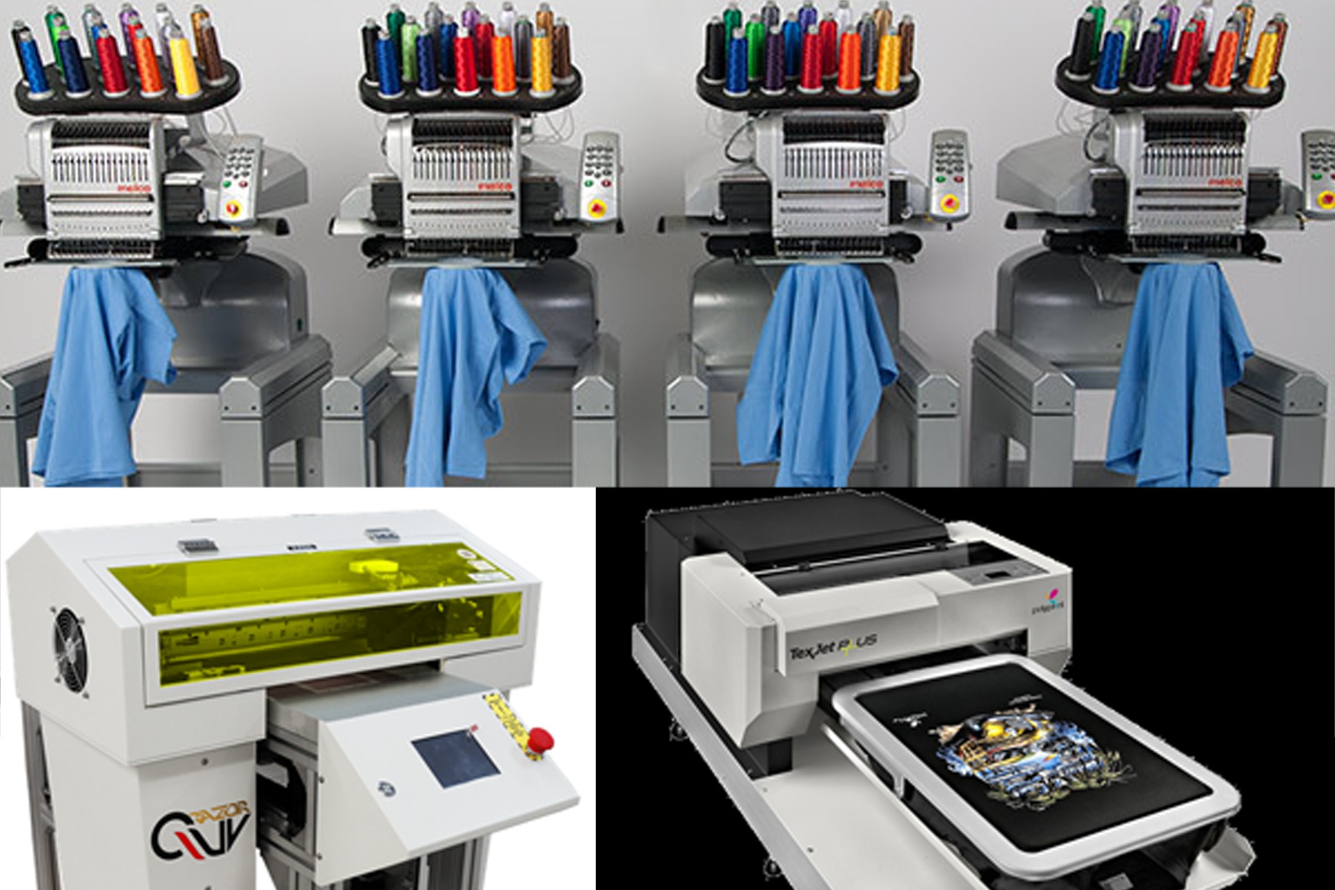 Melwin Czech, s.r.o. foto 2