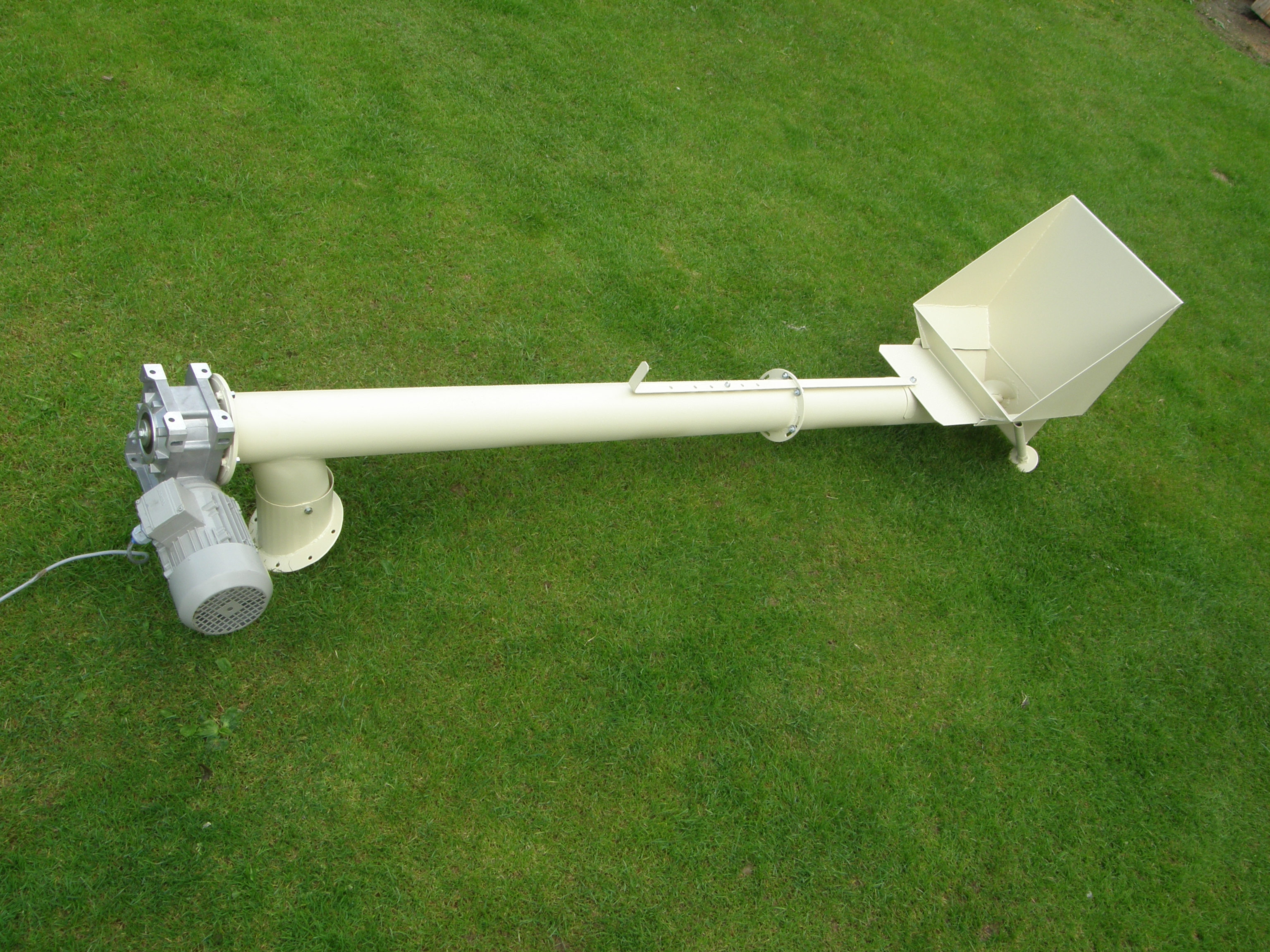 Klempířské práce Ing. Josef Kolman foto 3