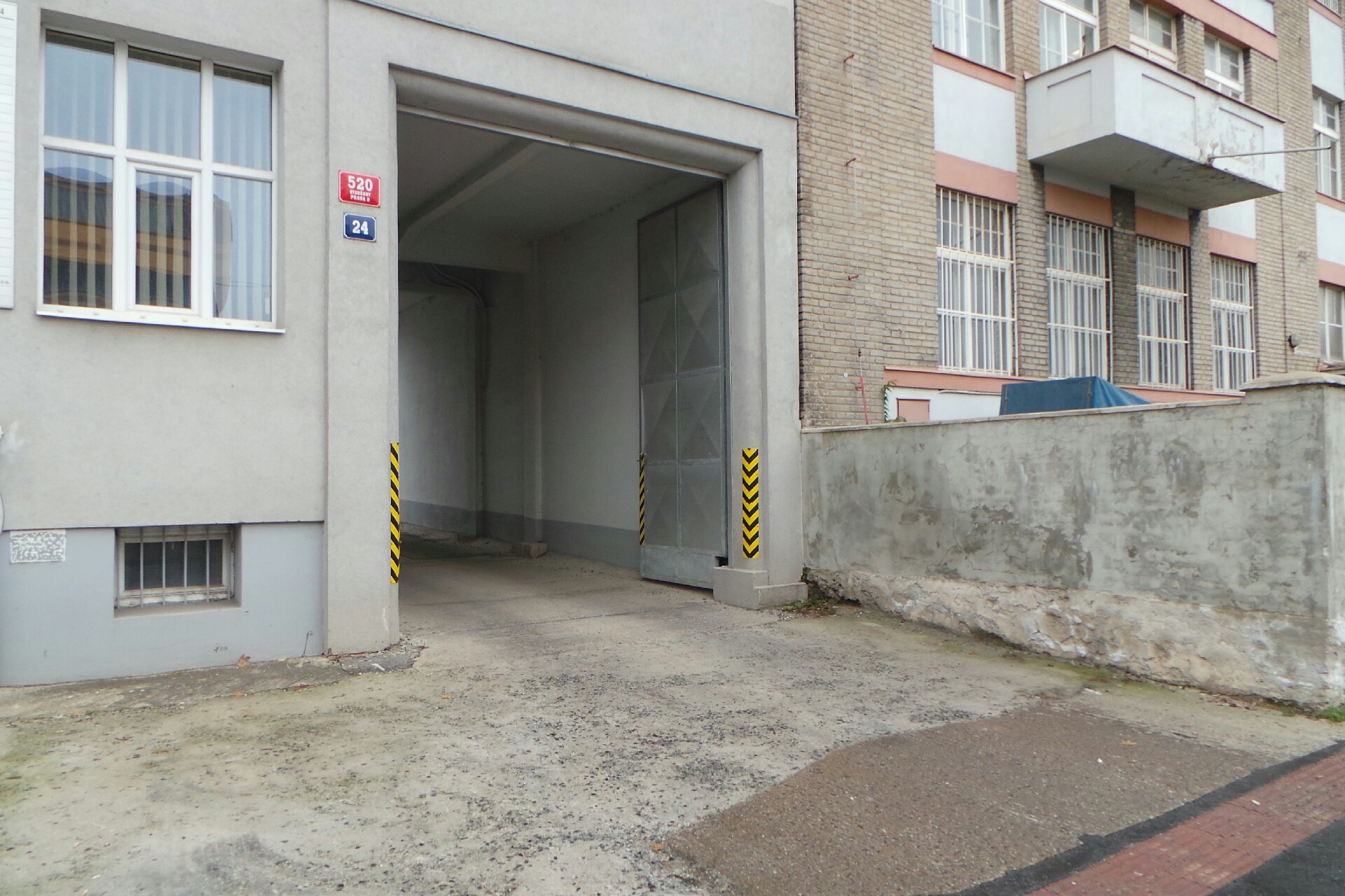 Radek Nývlt - Truhlářství