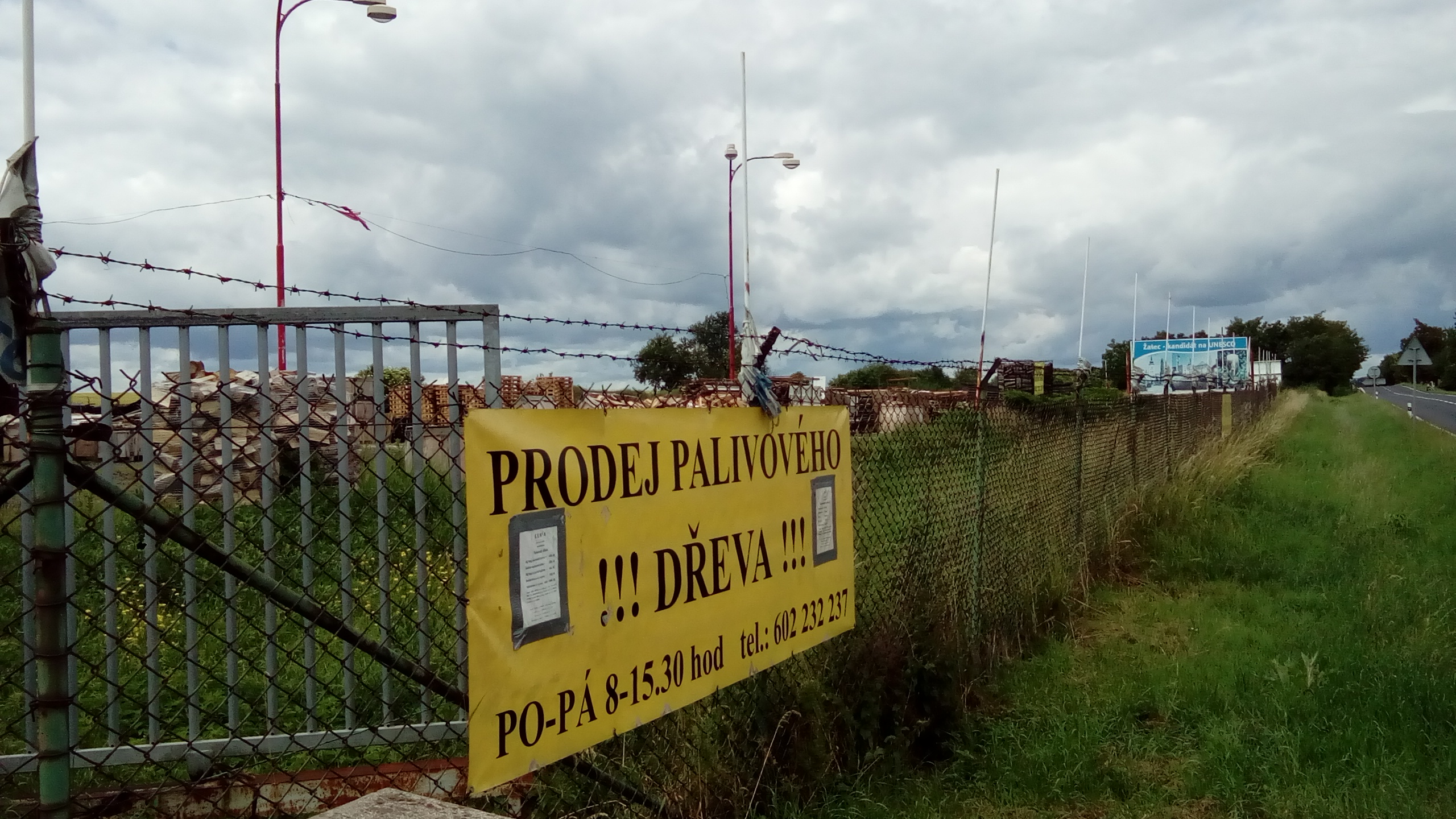 UMBAKA, s.r.o. foto 5