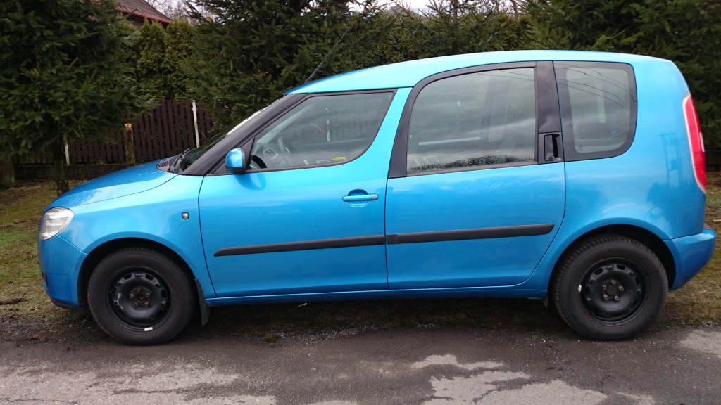 Autopůjčovna-PK, s.r.o. foto 4