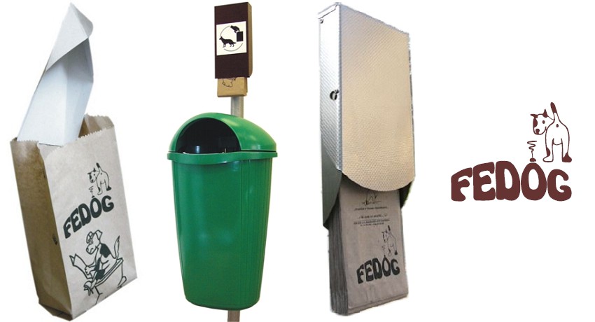 Nadační fond Čisté Město foto 5