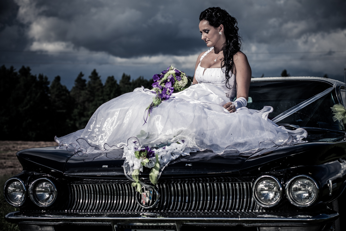 Fotoateliér Dan Lorenc foto 2